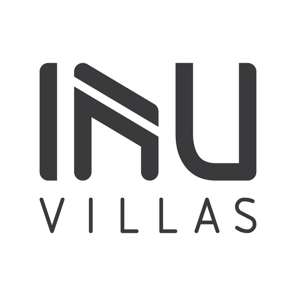 My Store
